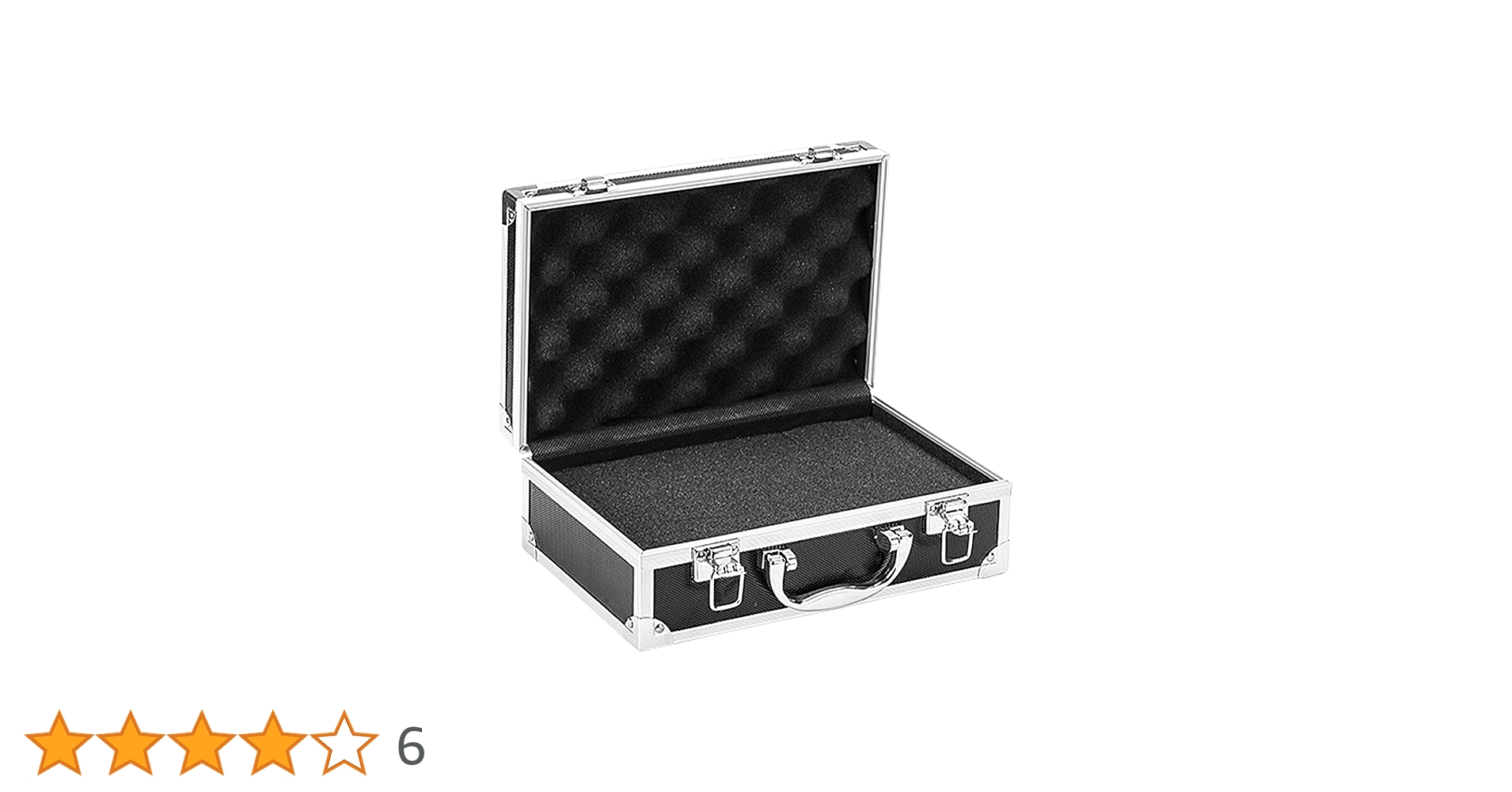 ER6N ER6F ER650 ZZ1400 ZX14R Z650 NINJA650 Z800 Z1000 ZX6R